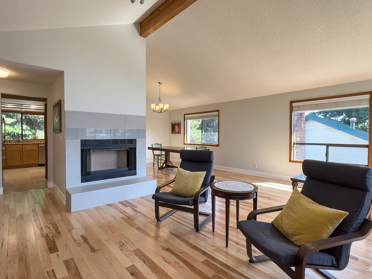 1250 Nw 119th Pl - Photo 5 of 34