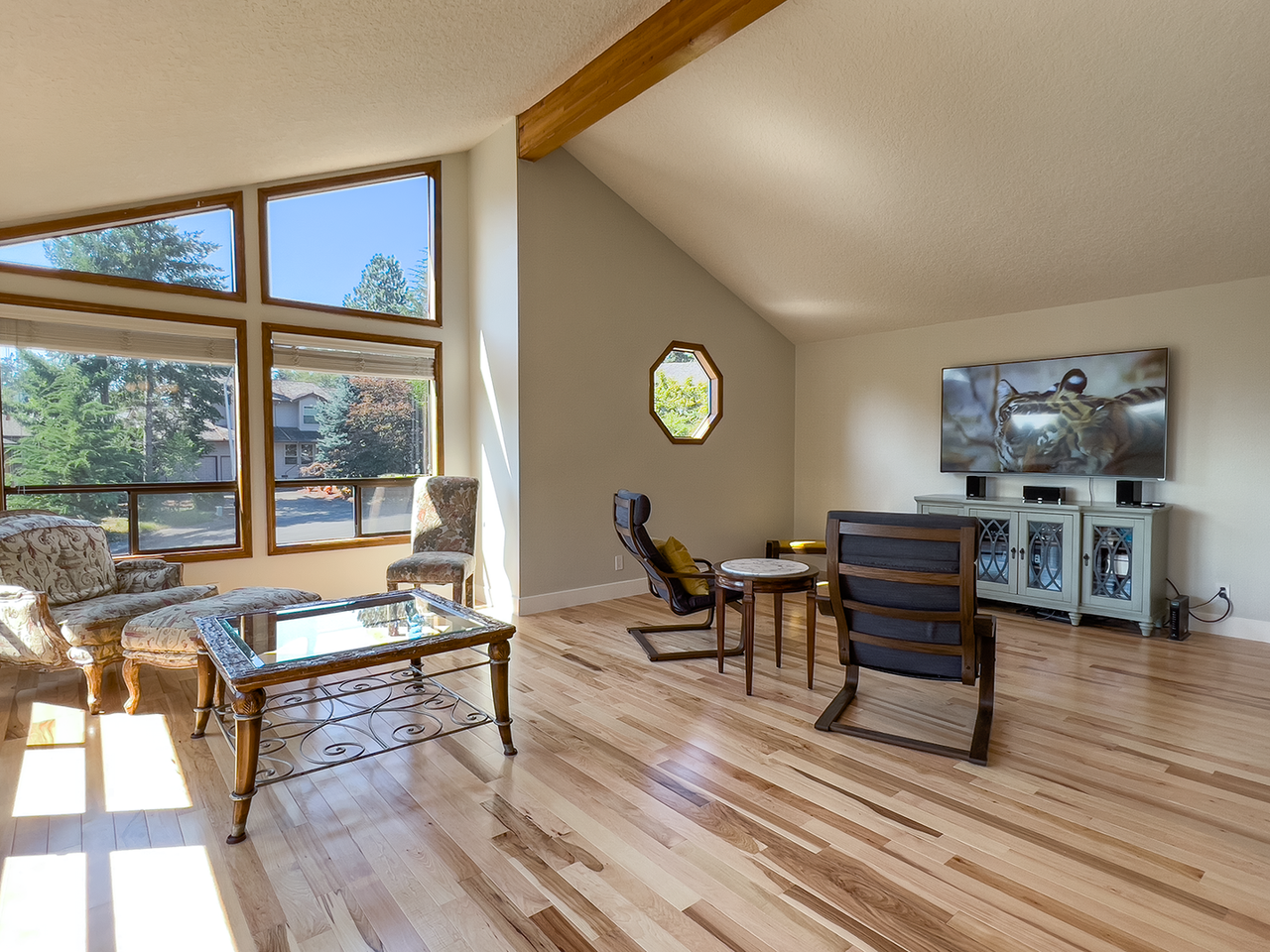 1250 Nw 119th Pl - Photo 6 of 34