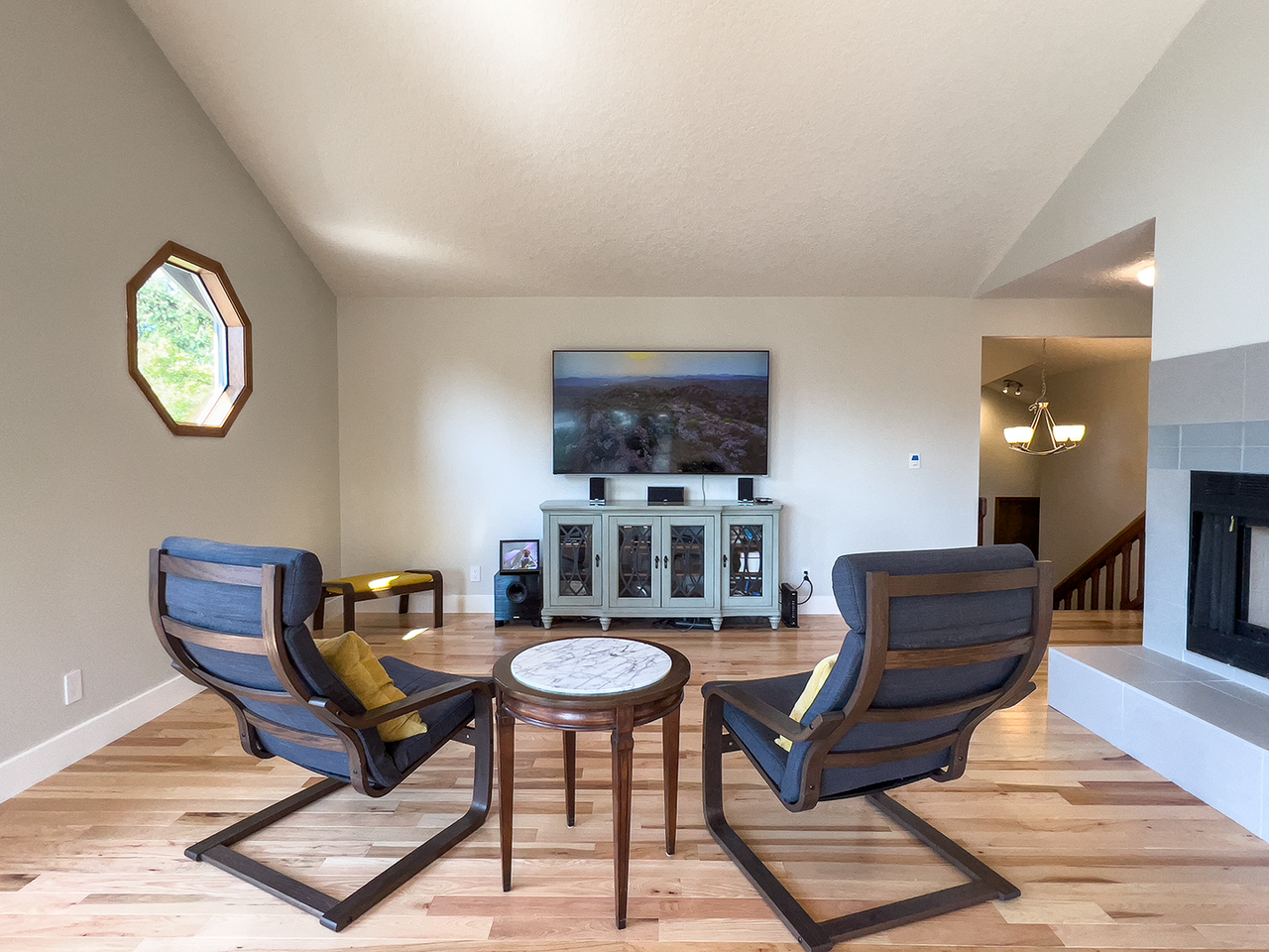 1250 Nw 119th Pl - Photo 7 of 34