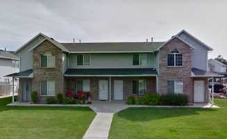 featured image of 1427 W 1650 N