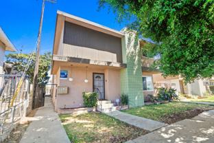 16912 S Vermont Avenue - Photo 1 of 1