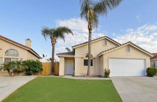 6118 Autumn Crest Dr - Photo 1 of 1