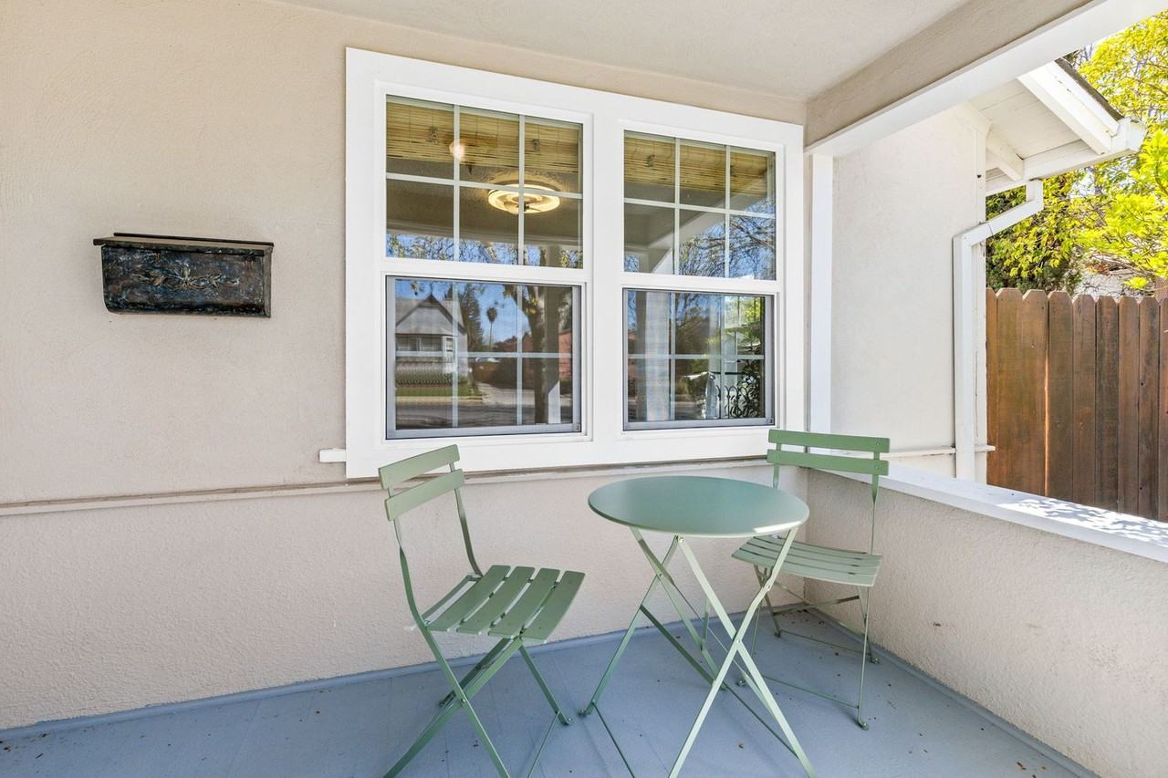 1874 Brown St - Photo 2 of 43