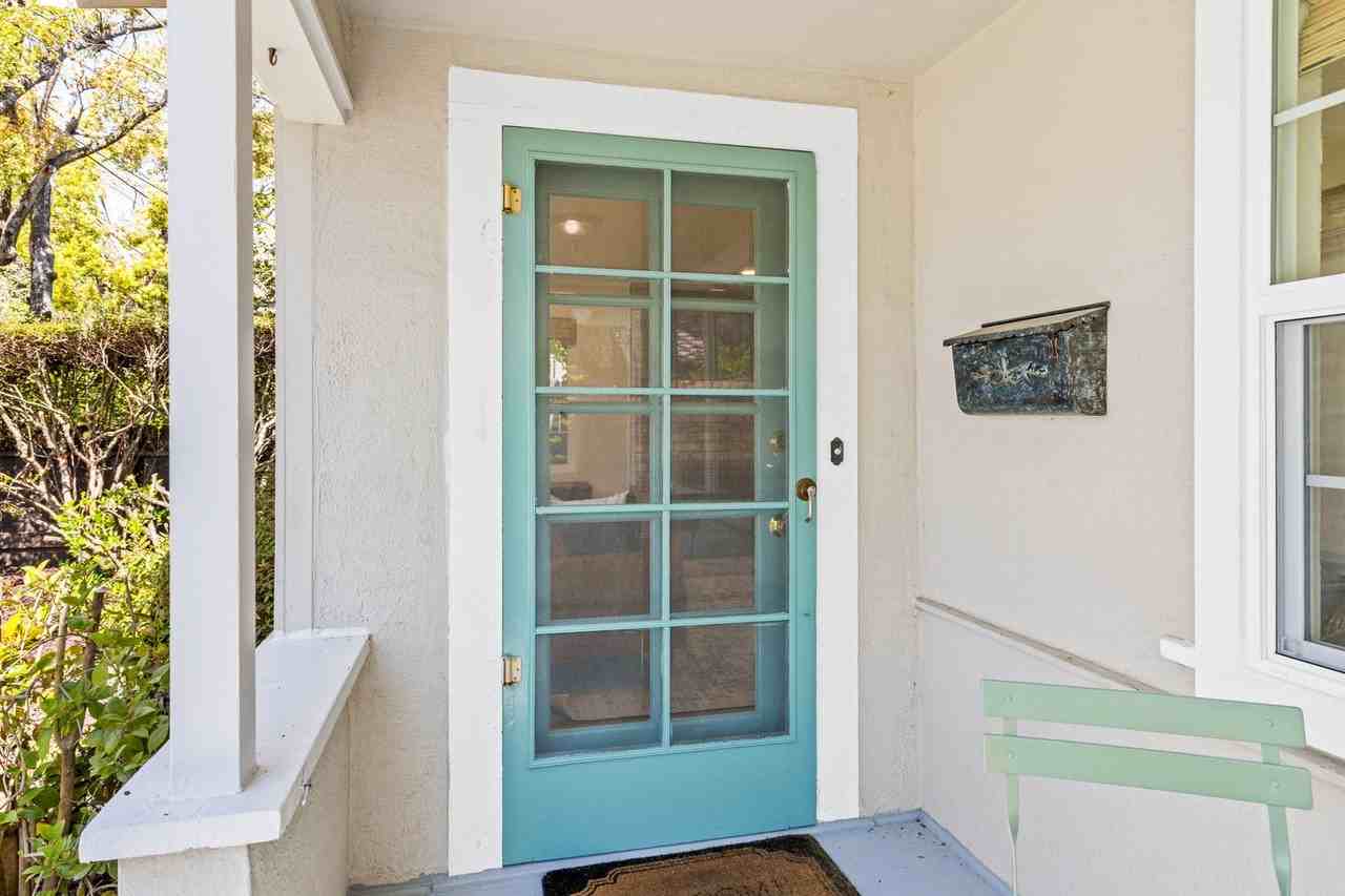 1874 Brown St - Photo 3 of 43