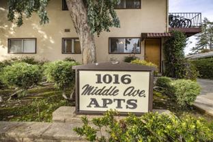 1016 Middle Ave - Photo 1 of 1