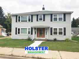 featured image of 2405 N 6th St