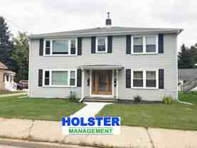 2405 N 6th Street - Photo 1 of 1