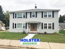 2405 N 6th Street - Photo 1 of 1