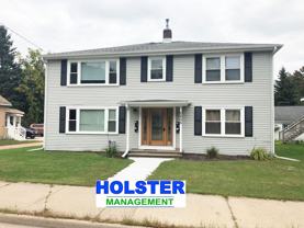 2405 N 6th Street - Photo 1 of 1