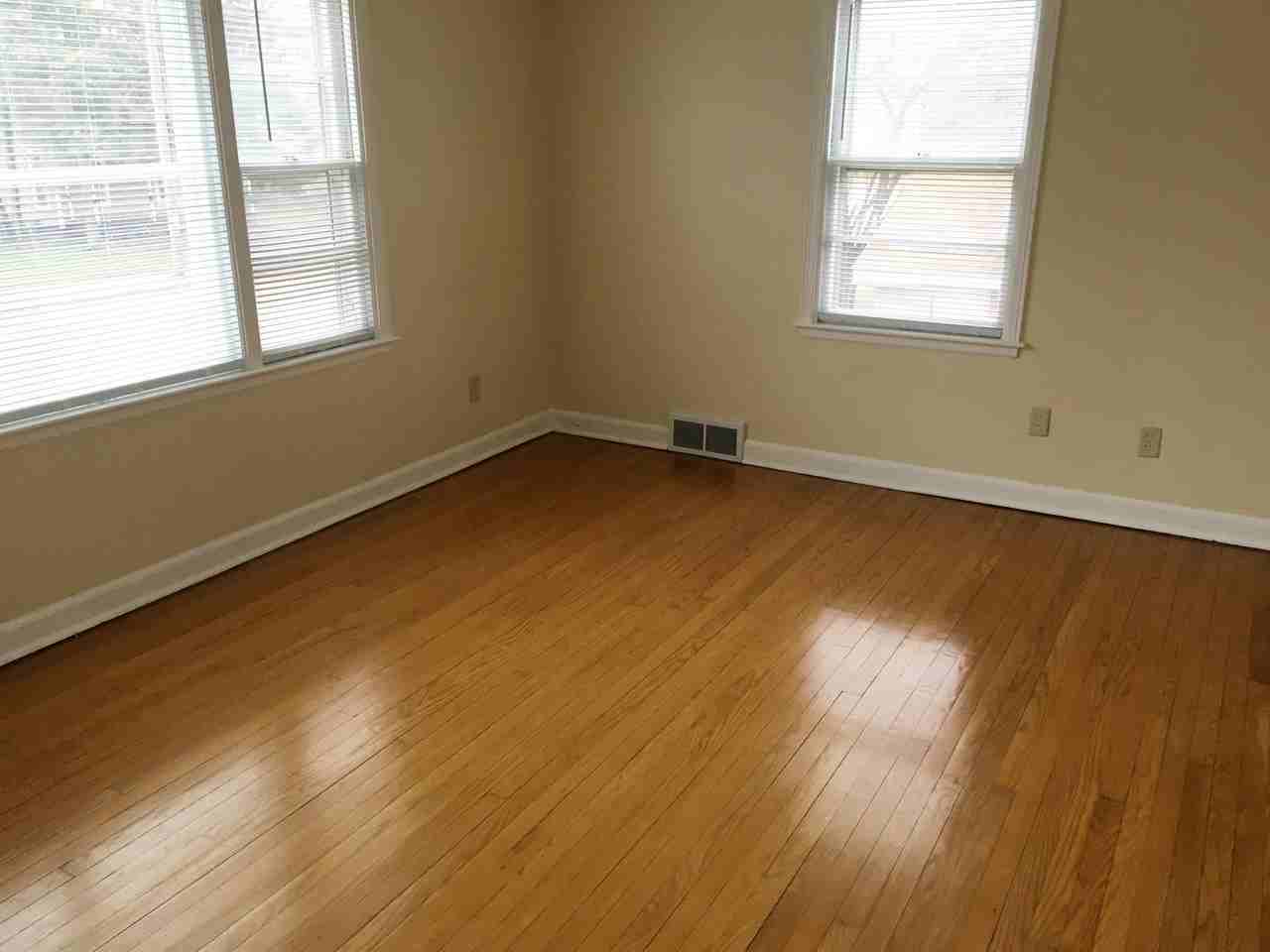 2405 N 6th Street - Photo 2 of 43