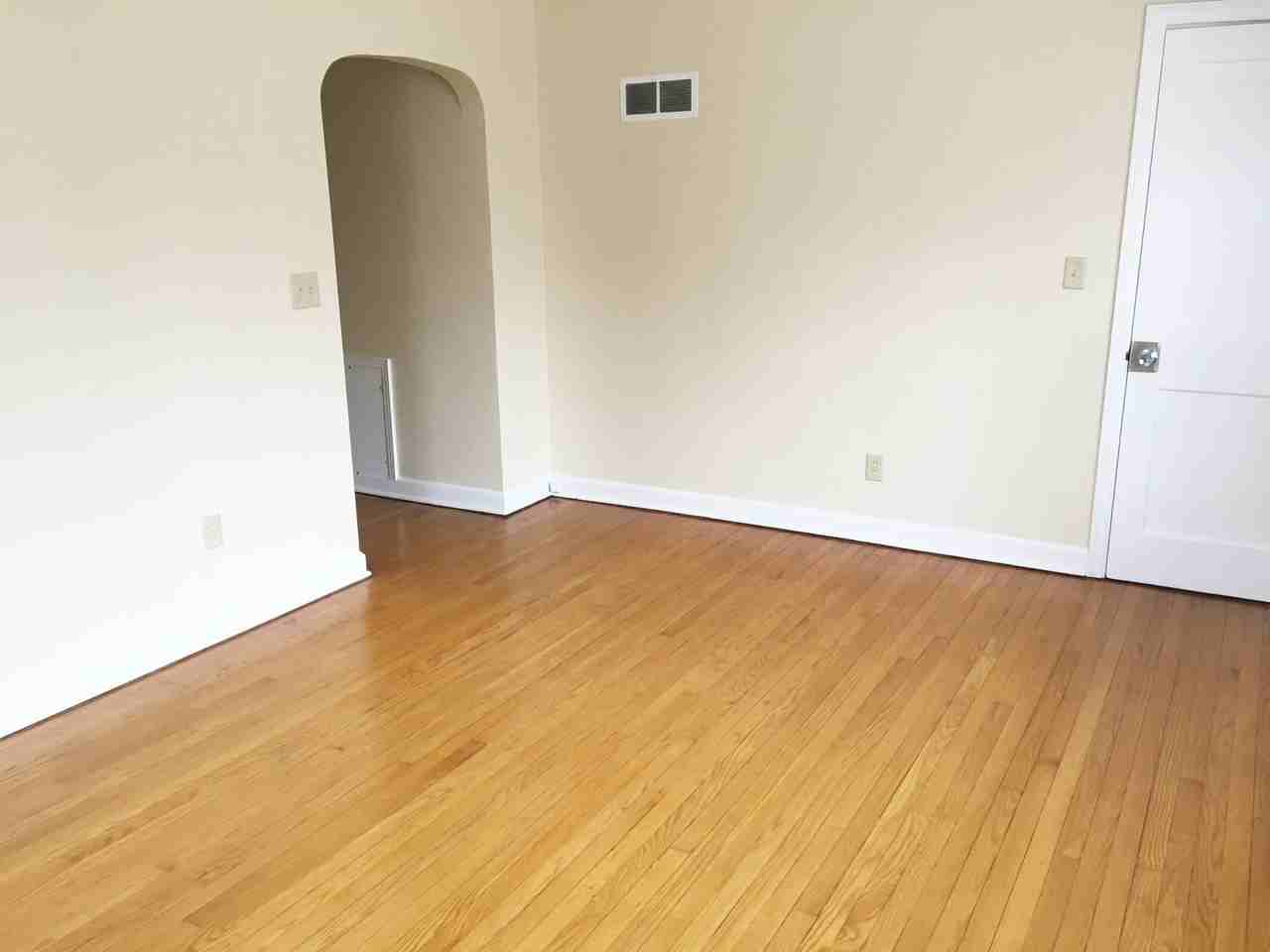 2405 N 6th Street - Photo 4 of 43