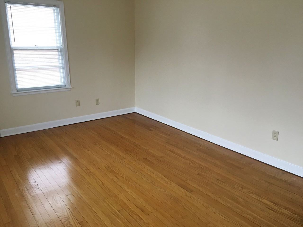 2405 N 6th Street - Photo 5 of 43