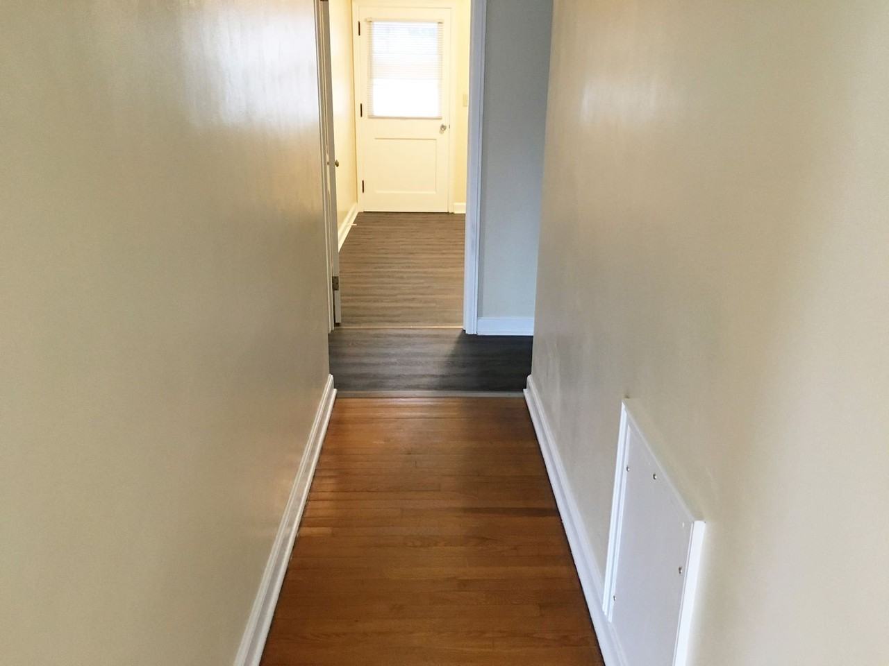 2405 N 6th Street - Photo 6 of 43