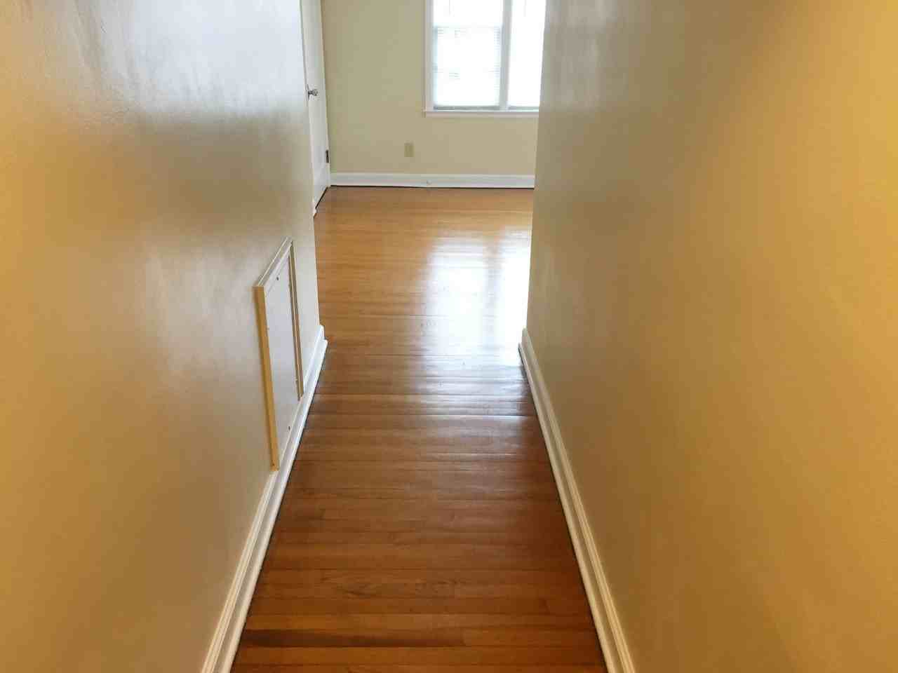 2405 N 6th Street - Photo 7 of 43