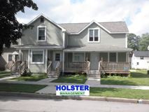 628 McClellan St - Photo 1 of 1