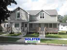 628 McClellan St - Photo 1 of 1