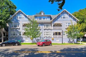 featured image of 600 11th St