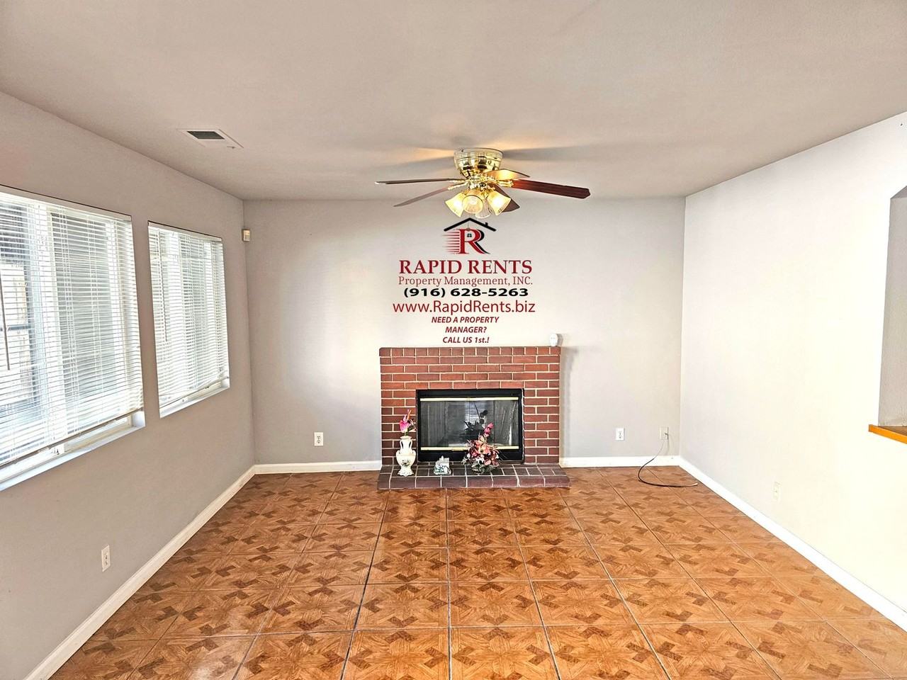 1729 Terra Vista Ln - Photo 3 of 11