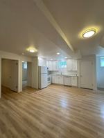 featured image of 300 S Franklin Ave