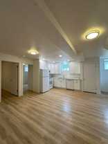 300 S. Franklin - Photo 1 of 1