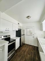 Santa1623-1641 - Photo 1 of 1