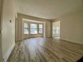3772 Washington Street - Photo 1 of 1