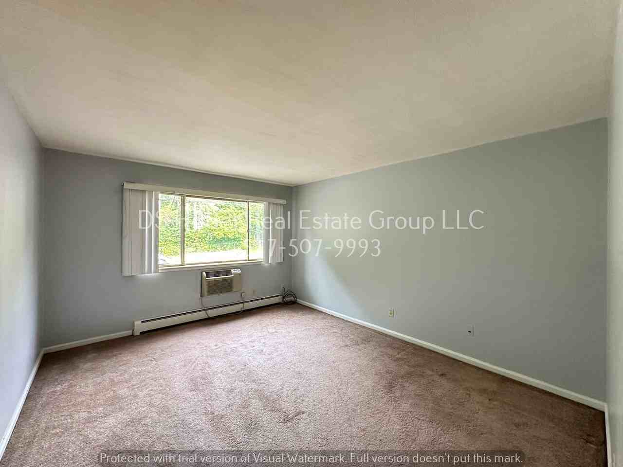 Pennsylvania 3330 Building - Photo 2 of 10