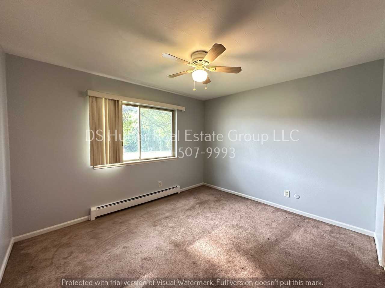 Pennsylvania 3330 Building - Photo 3 of 10