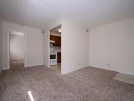 712 W Mission Ave - Photo 1 of 1