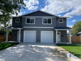 featured image of 194 Hiatt St #194