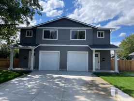 194 Hiatt St #194 - Photo 1 of 1