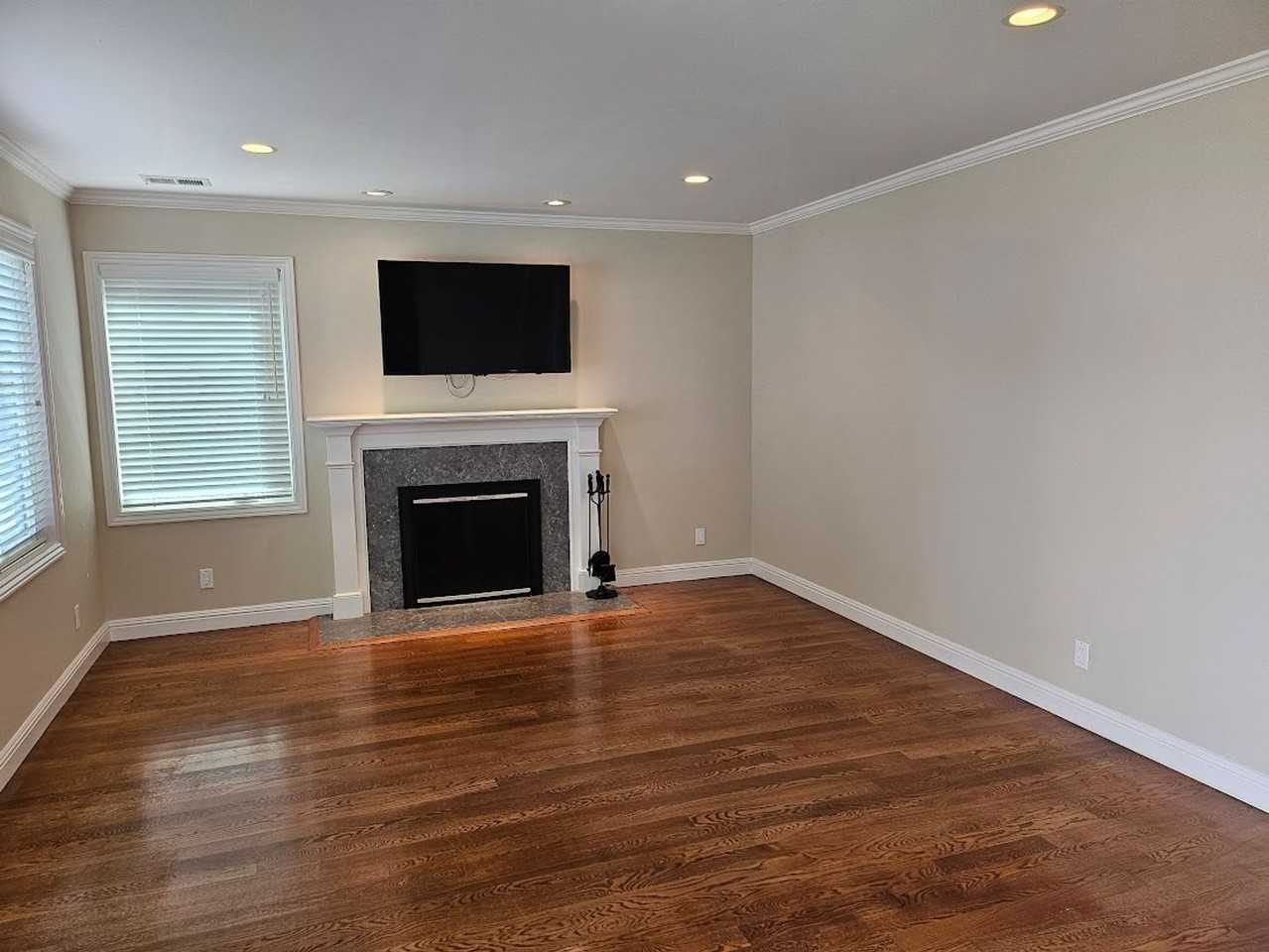 1281 Kains Ave - Photo 2 of 24