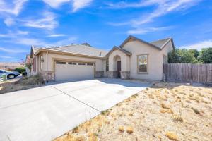 featured image of 8639 Brush Way