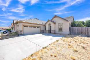 8639 Brush Way - Photo 1 of 1
