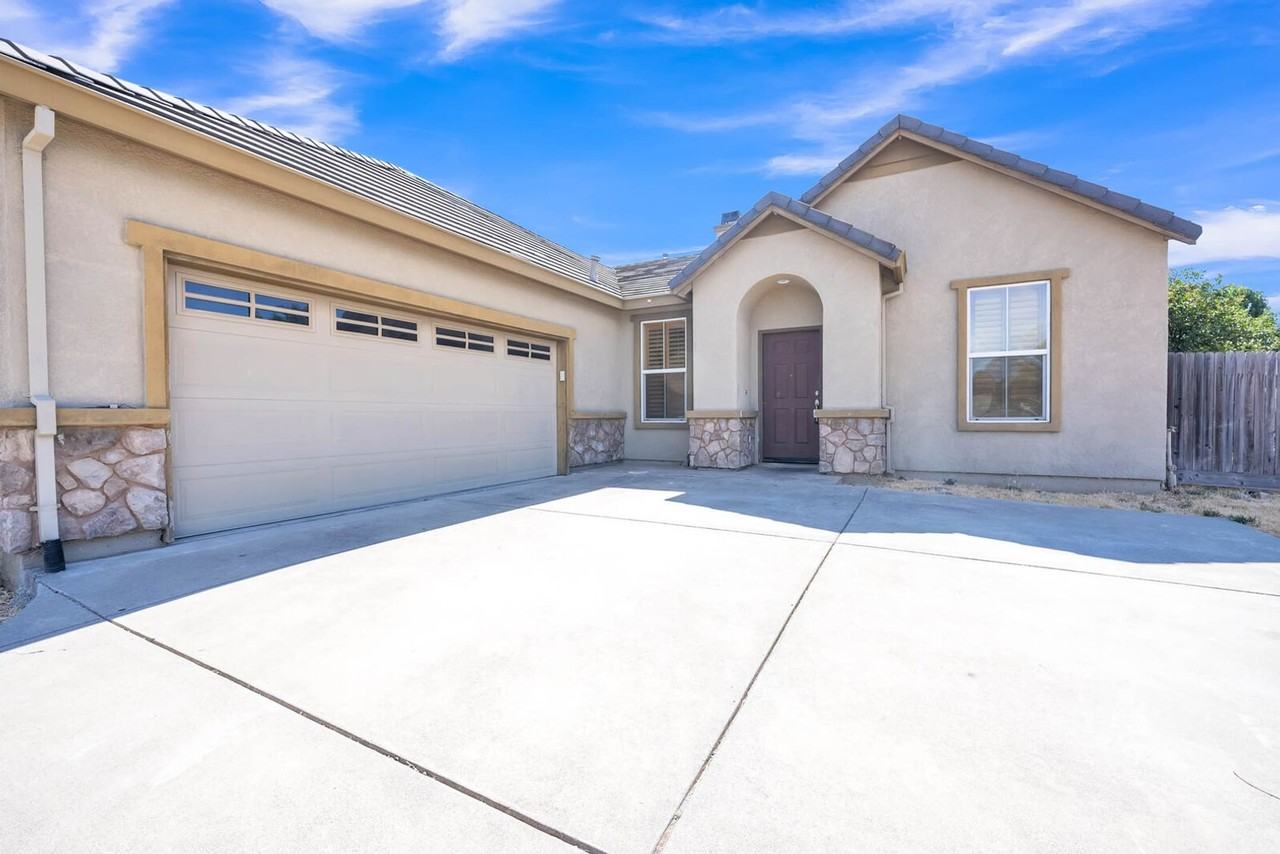 8639 Brush Way - Photo 2 of 27