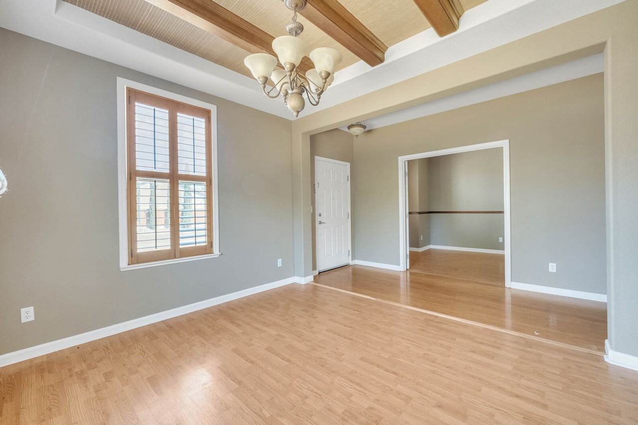 8639 Brush Way - Photo 4 of 27