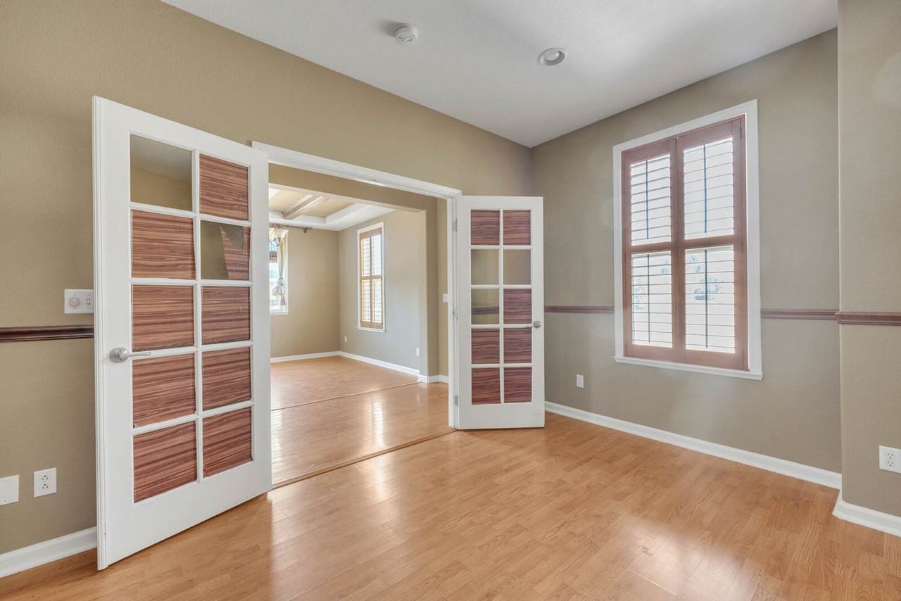 8639 Brush Way - Photo 5 of 27