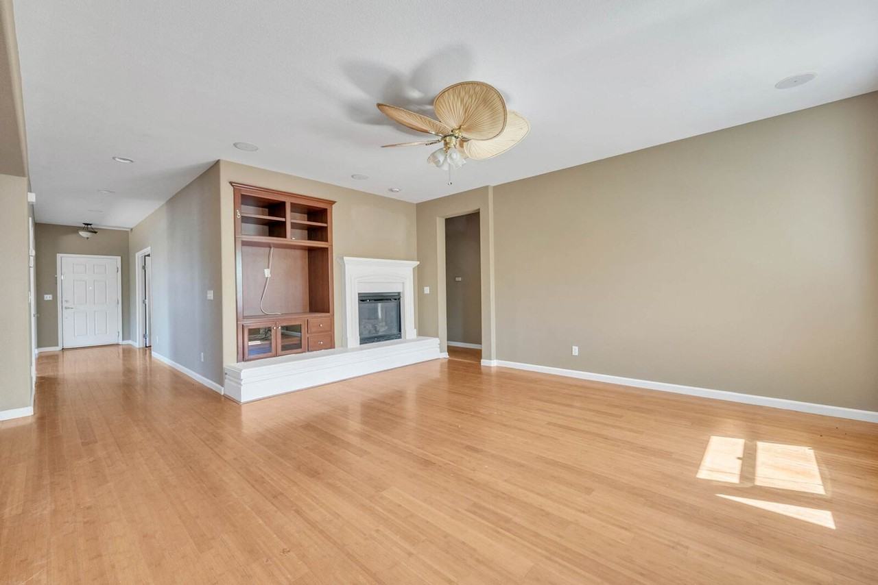 8639 Brush Way - Photo 7 of 27