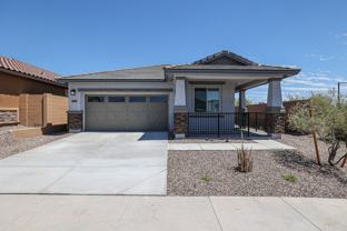 31769 N 130th Ave - Photo 1 of 1