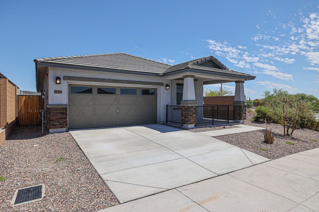 31769 N 130th Ave - Photo 3 of 49