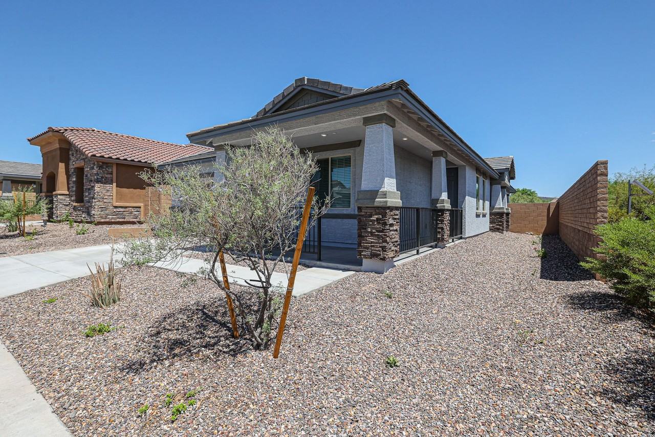 31769 N 130th Ave - Photo 4 of 49