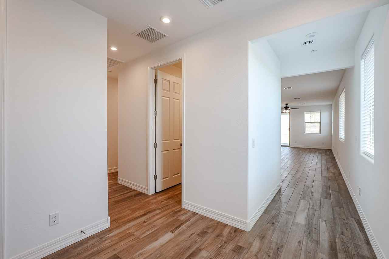 31769 N 130th Ave - Photo 5 of 49