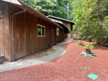 2485 Sonnenfelt Rd - Photo 1 of 1