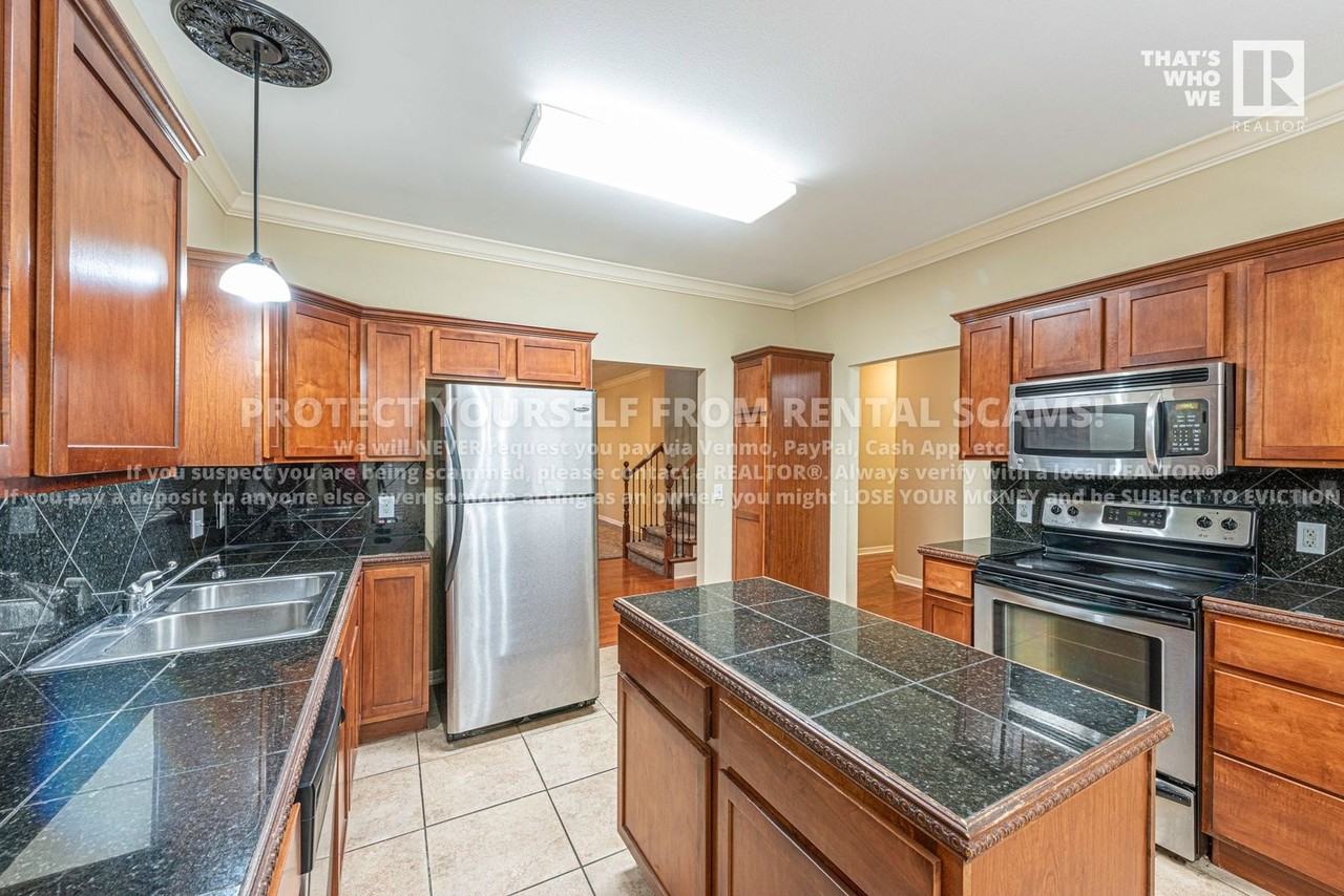 519 S Pierremont Dr - Photo 6 of 22