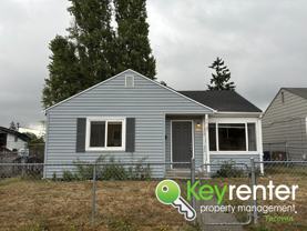 3727 E J St - Photo 1 of 1