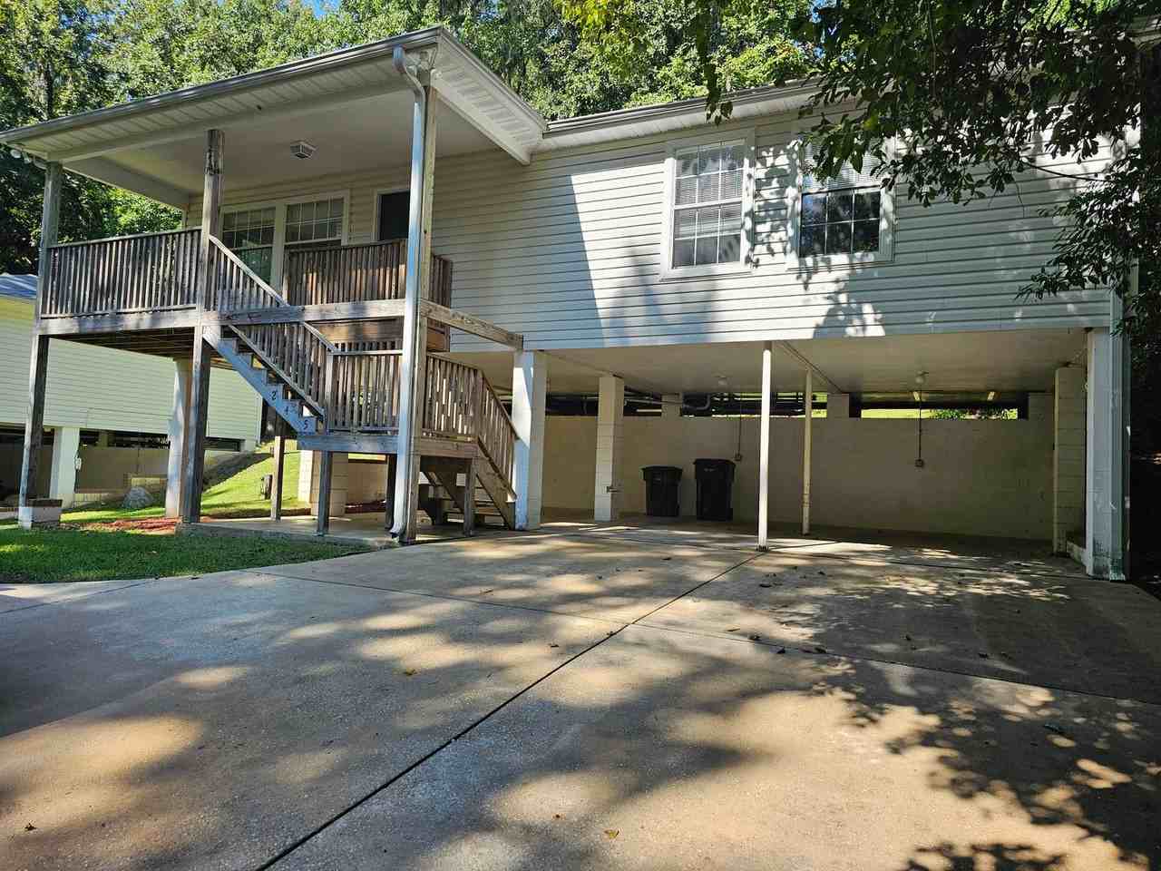 245 Starmount Dr - Photo 2 of 15