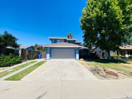 featured image of 9235 Thoroughbred Way