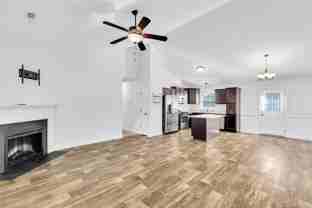 104 Sparrow Point Ln - Photo 1 of 1