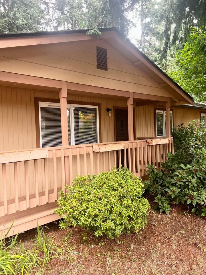 26826 Weaver Ave Nw - Photo 3 of 20