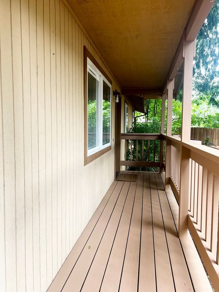 26826 Weaver Ave Nw - Photo 4 of 20